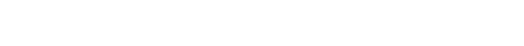 ,,ˮҡձҵ